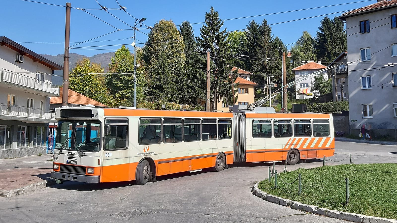 R Sport Centar