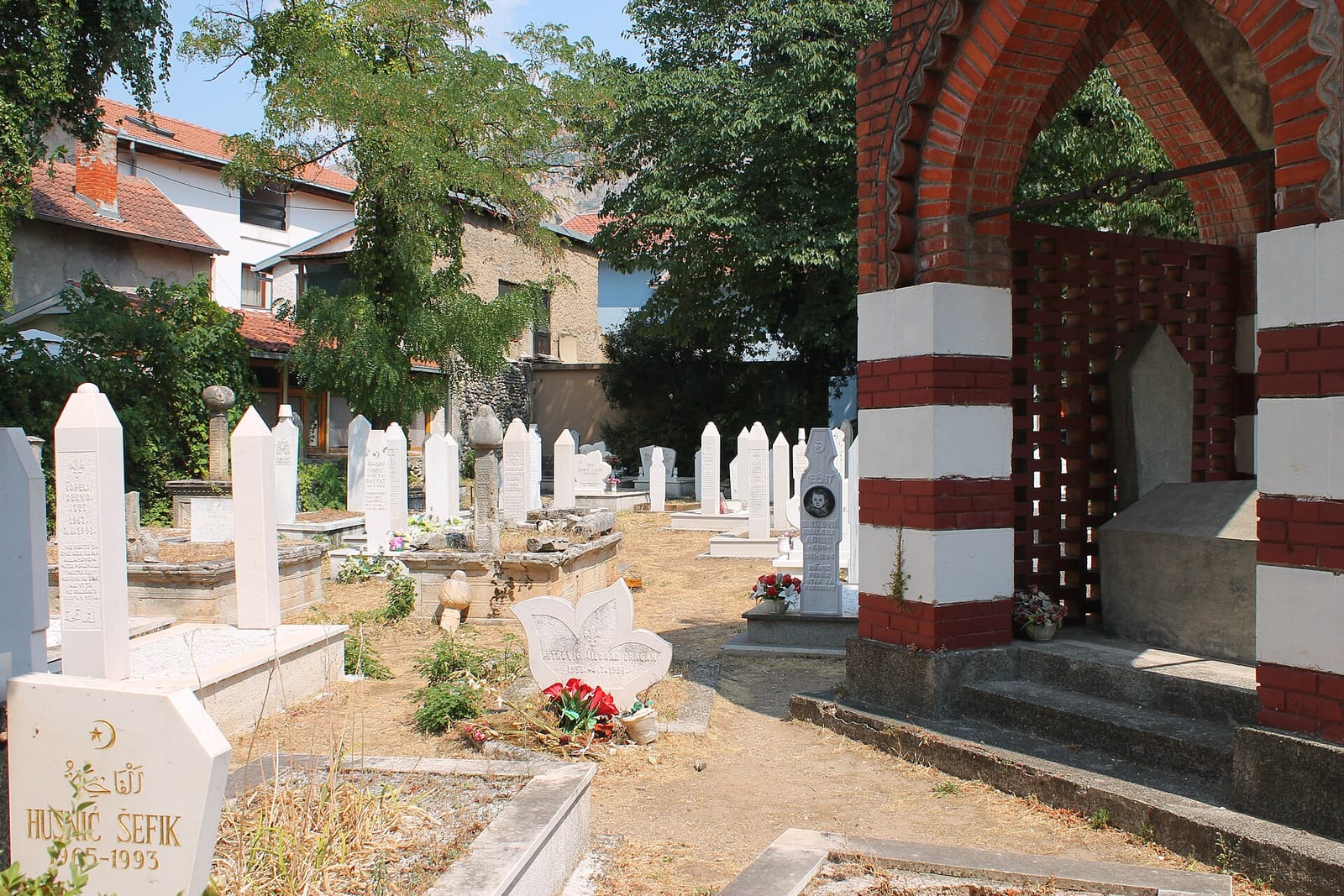 Caribou Coffee photo 2