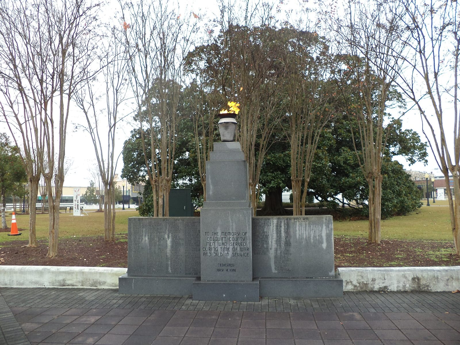 Baba's The Gathering Place photo 2