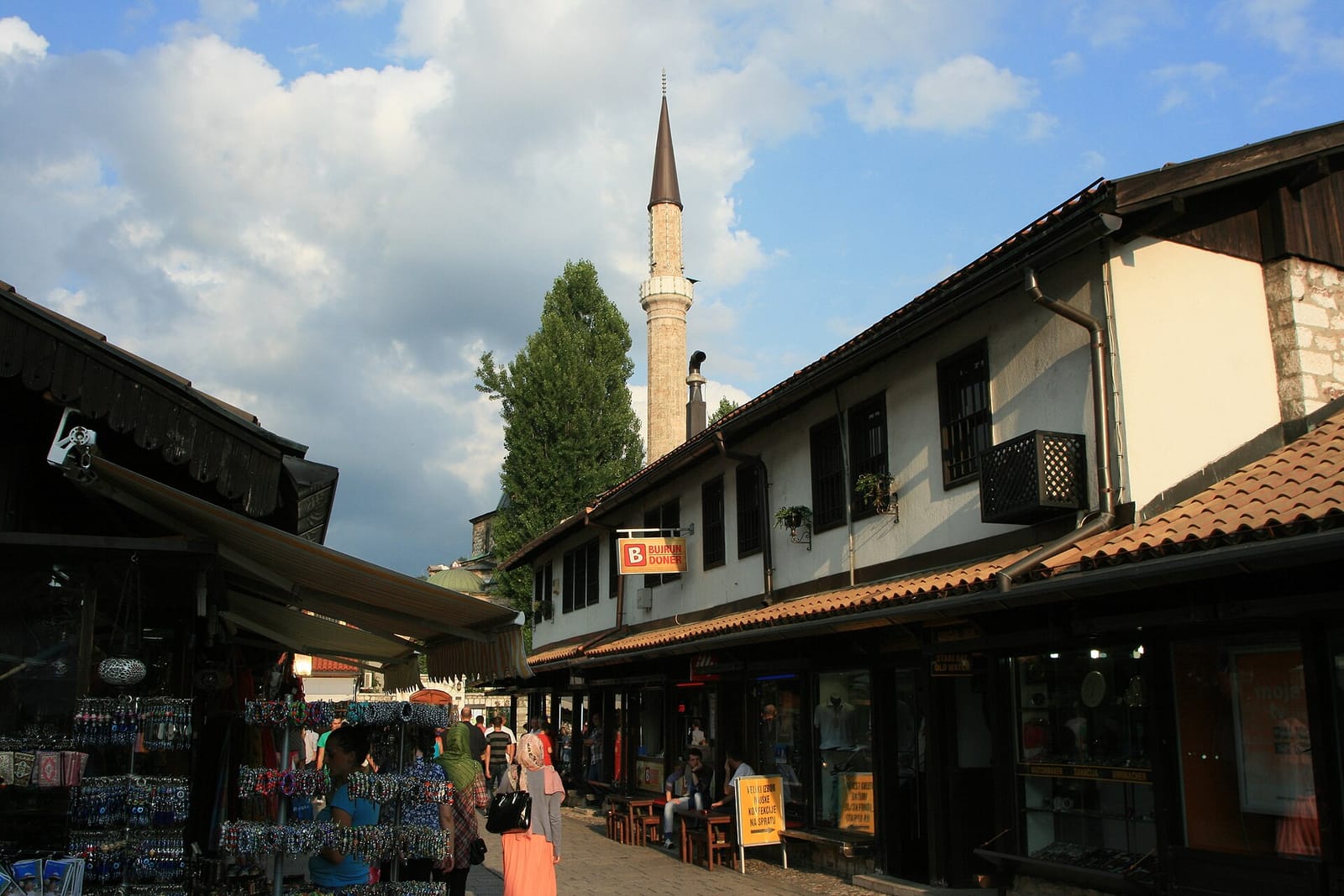 Ayna photo 4