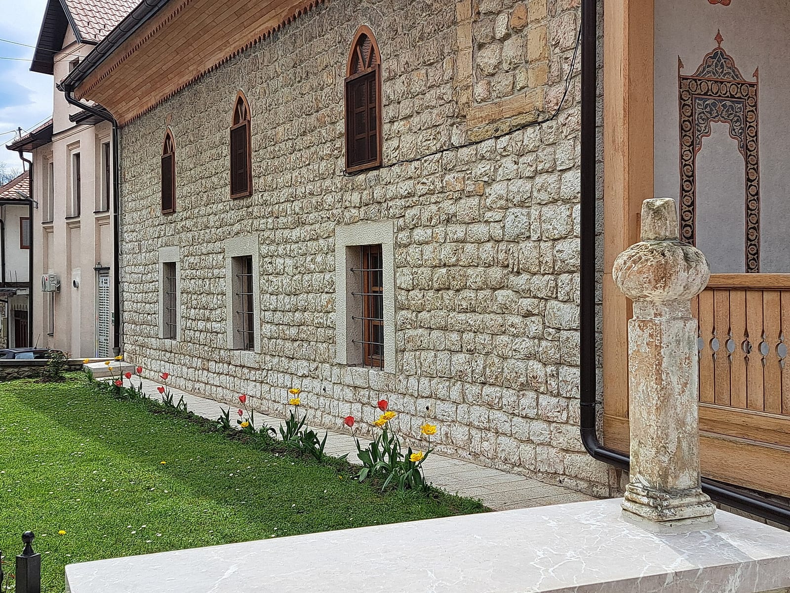 HD Slastičarna 1935 photo 3