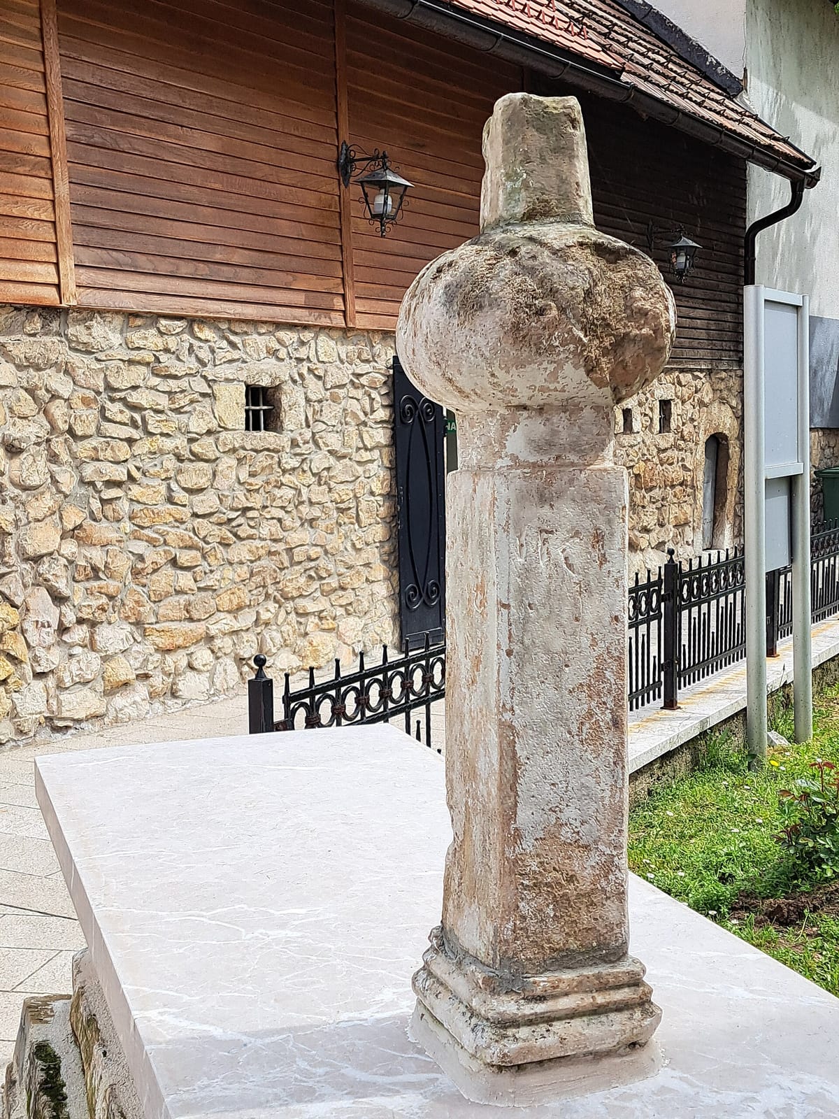 HD Slastičarna 1935 photo 4