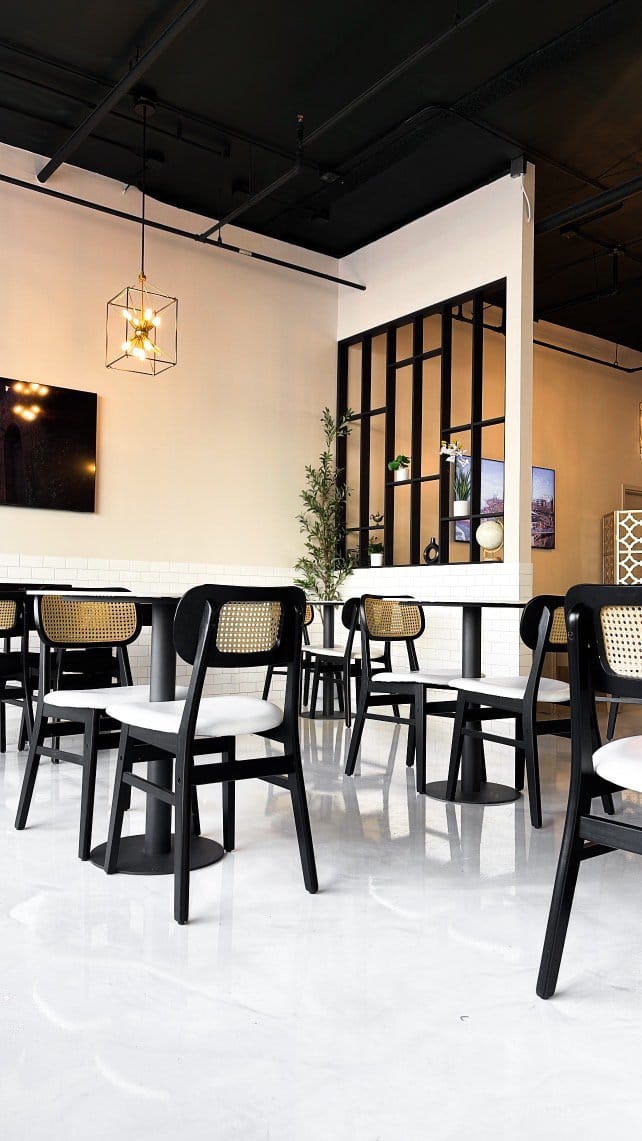Baladi Coffee photo 8
