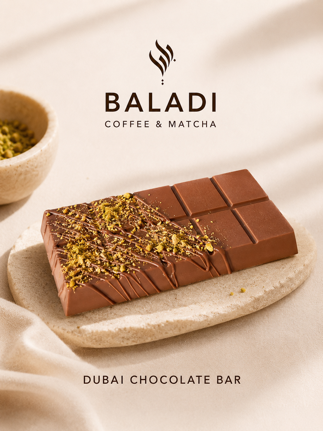 Baladi Coffee photo 3