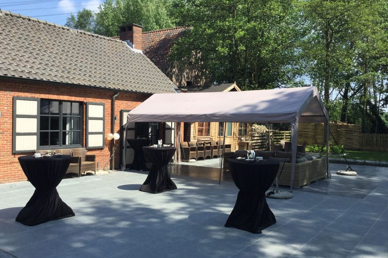 Tolhuis Veer photo 6