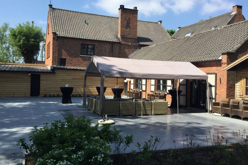 Tolhuis Veer photo 5
