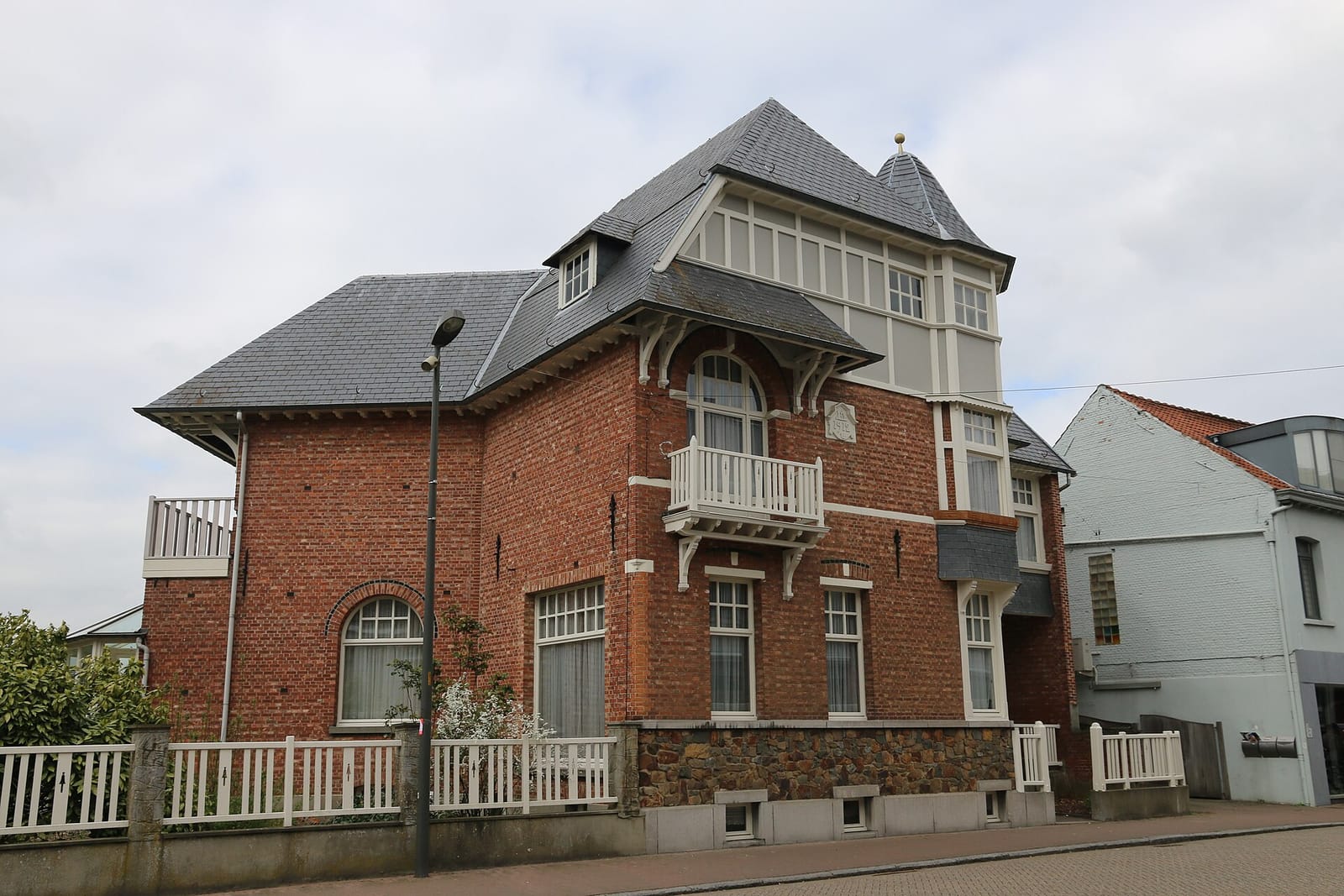 Het Rijk der Zinnen photo 4