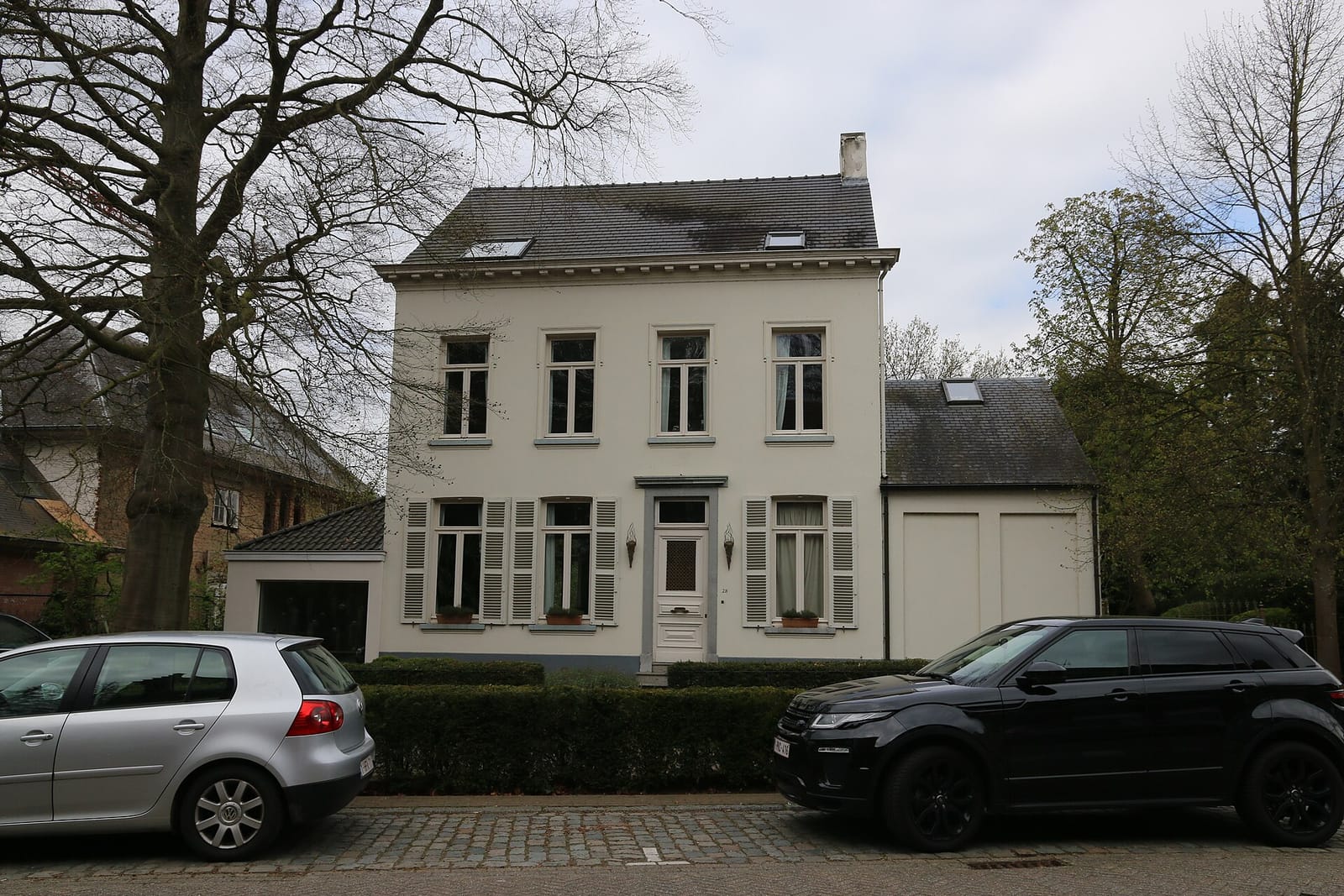 Het Rijk der Zinnen photo 3