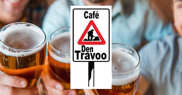 Den Travoo photo 2