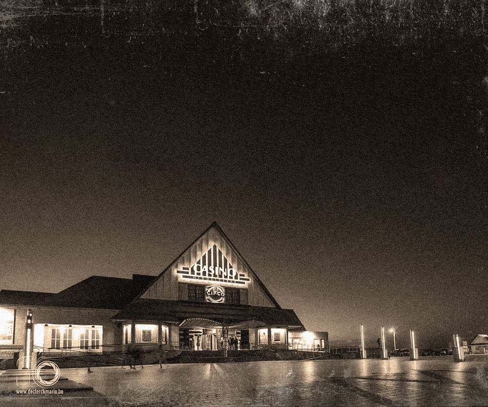 Deauville photo 8