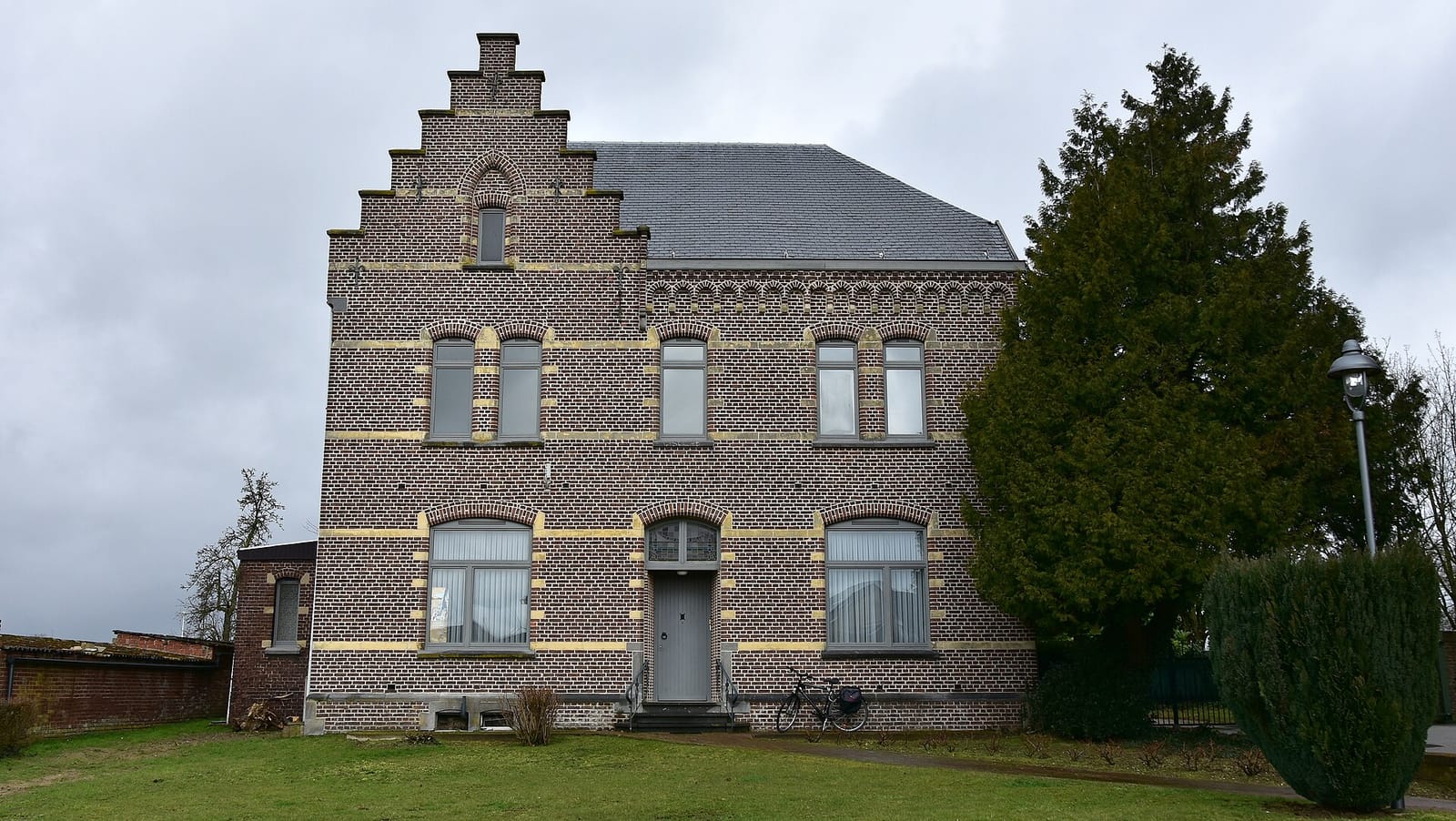 Huize Germaux photo 2