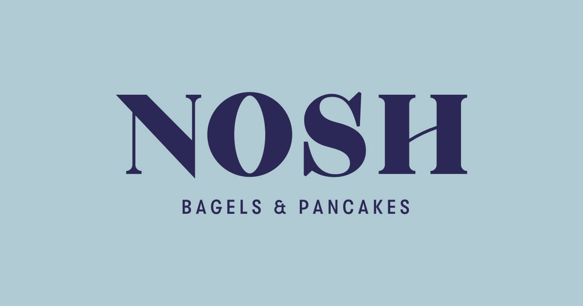 Nosh photo 2