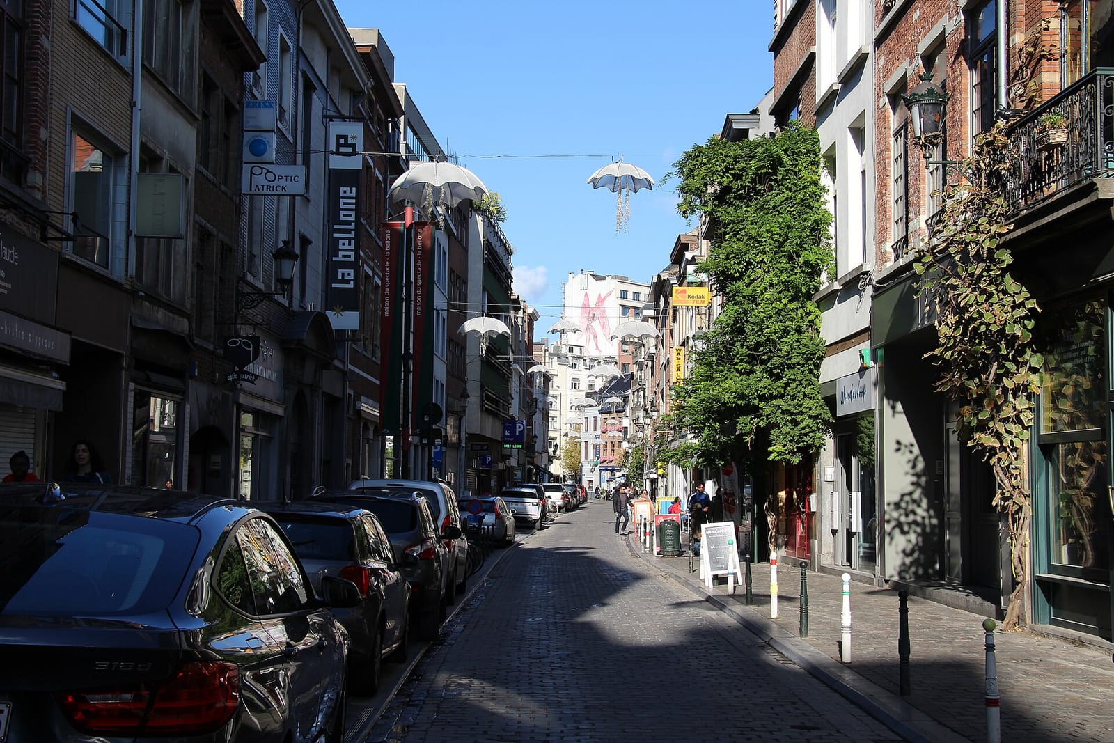 Café De Markten photo 3