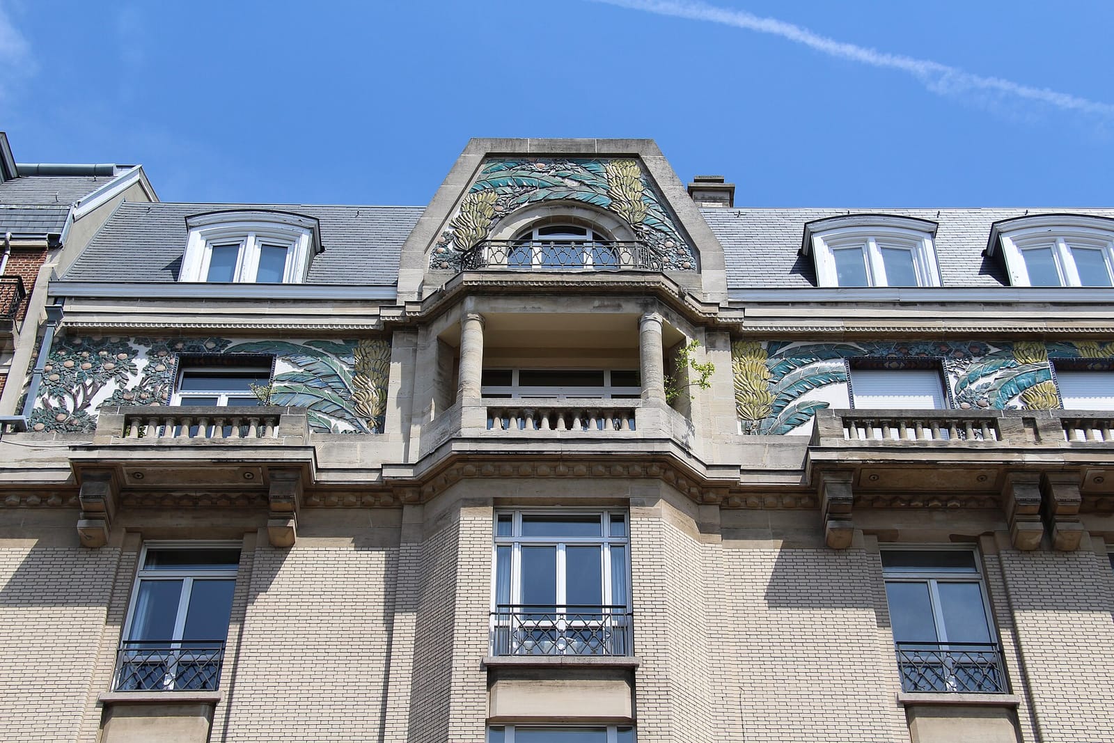 Café De Markten photo 2