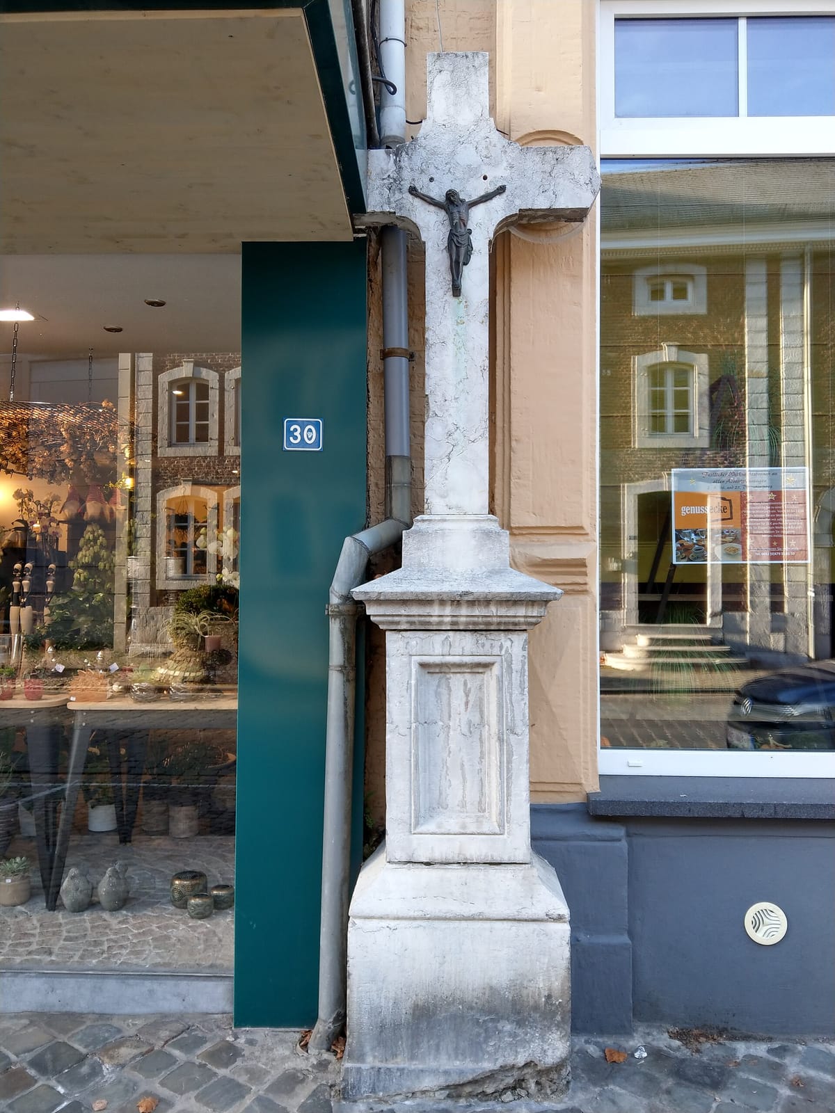 Genussecke photo 4