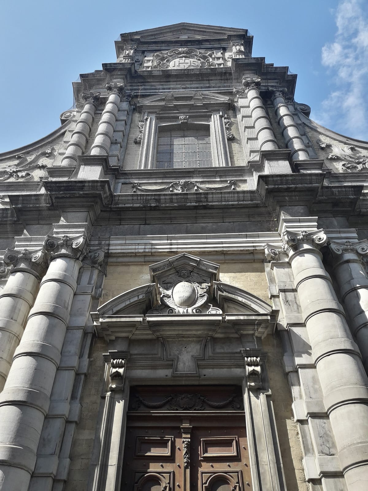 Le Collège photo 4