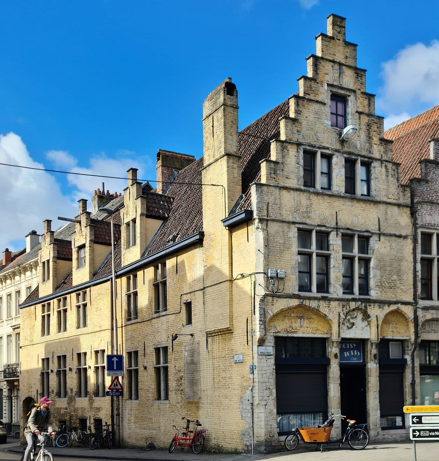 Café Labath photo 3