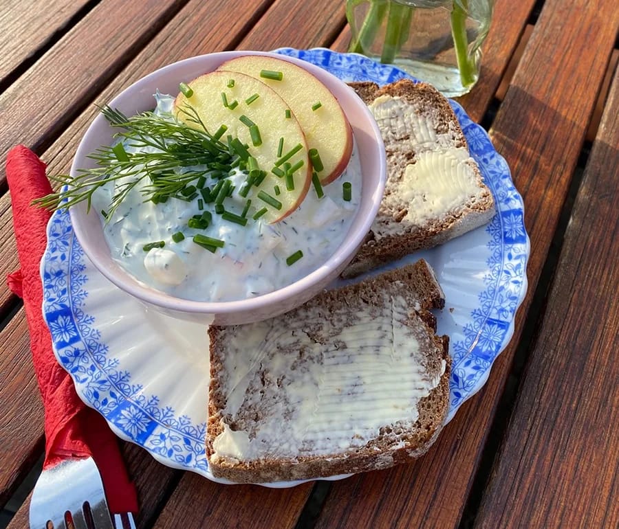 KuKuK CaféBAR