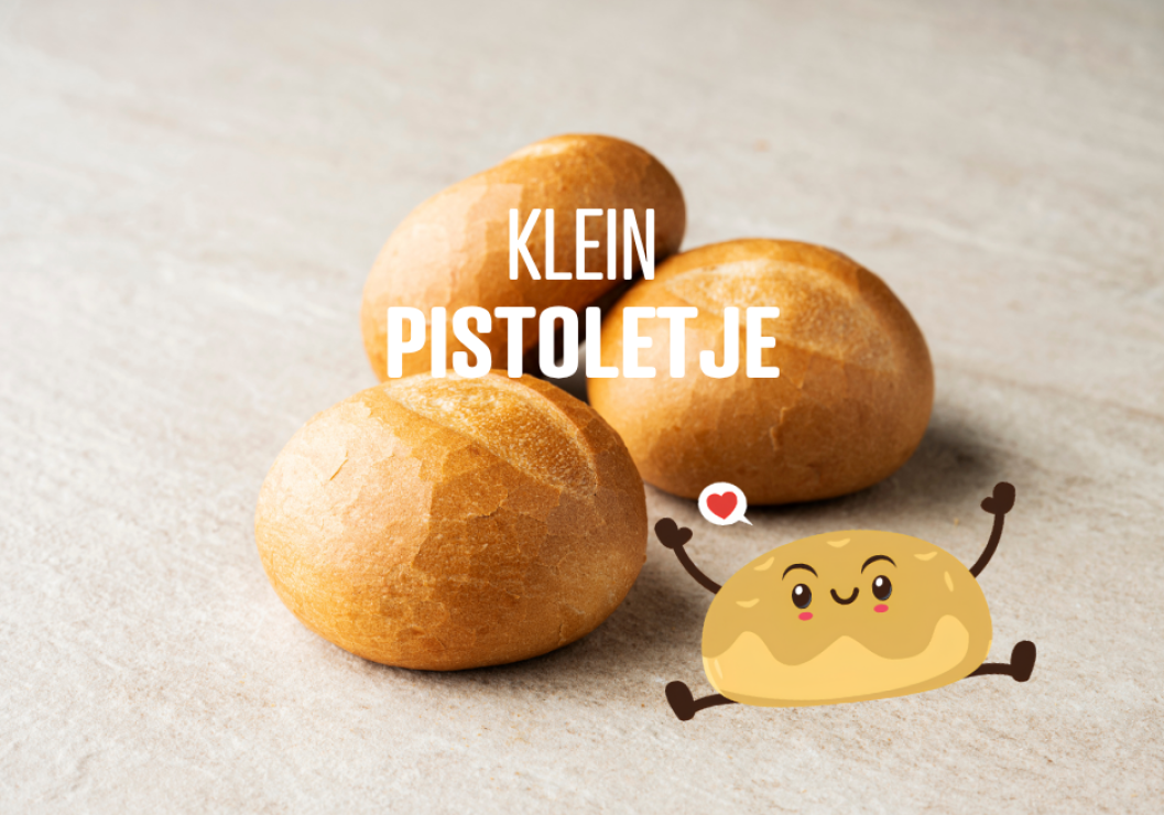Aernoudt photo 2