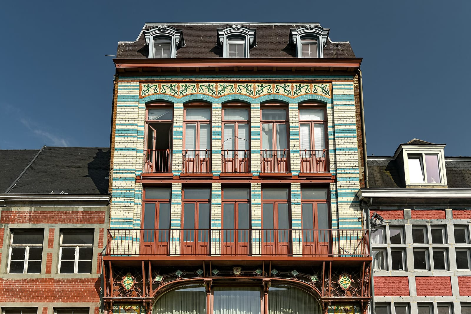 Villeroy photo 4