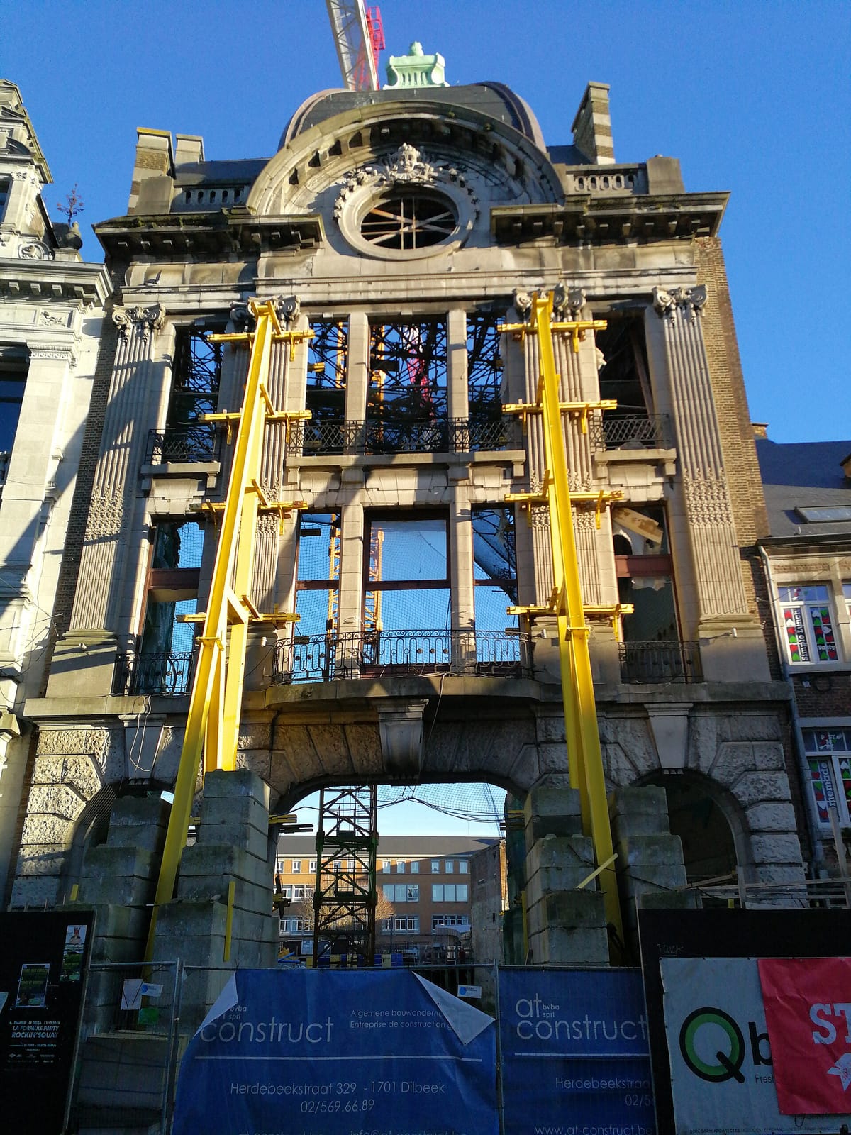 Villeroy photo 3
