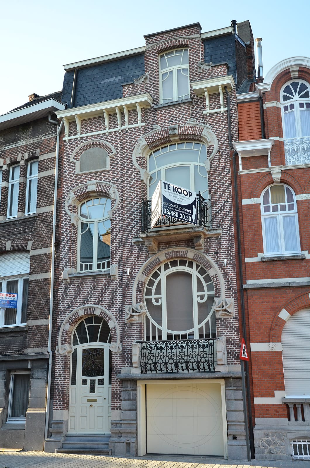 't Kelderke photo 2