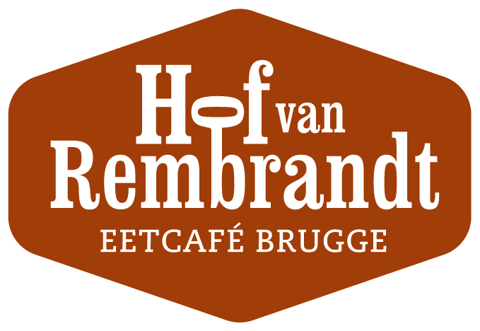 Hof van Rembrandt photo 3