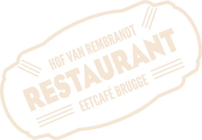 Hof van Rembrandt photo 8