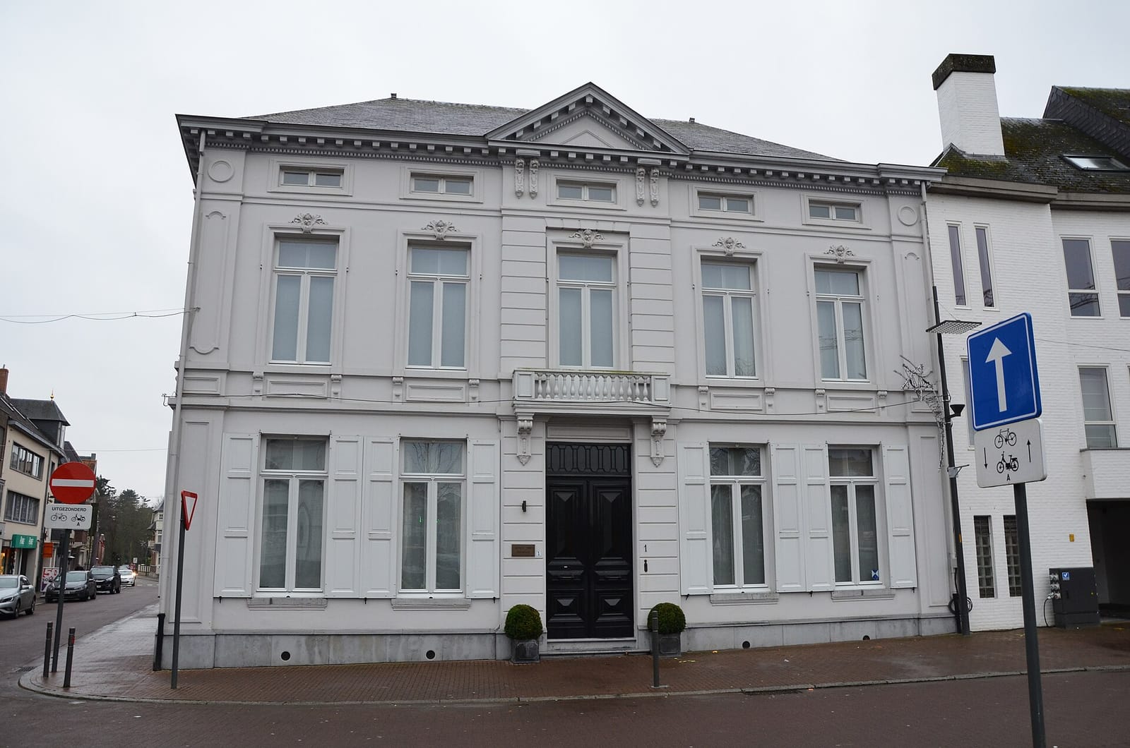 Den Anker photo 2