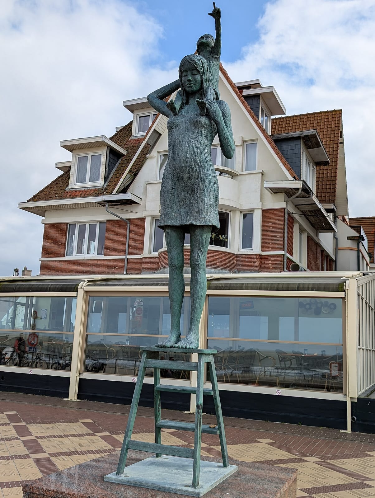 Tearoom Mano photo 2