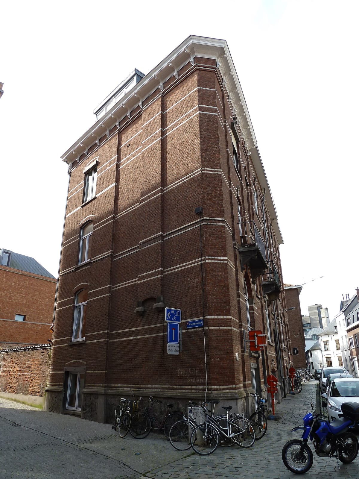 Wereldcafé.COOP photo 4