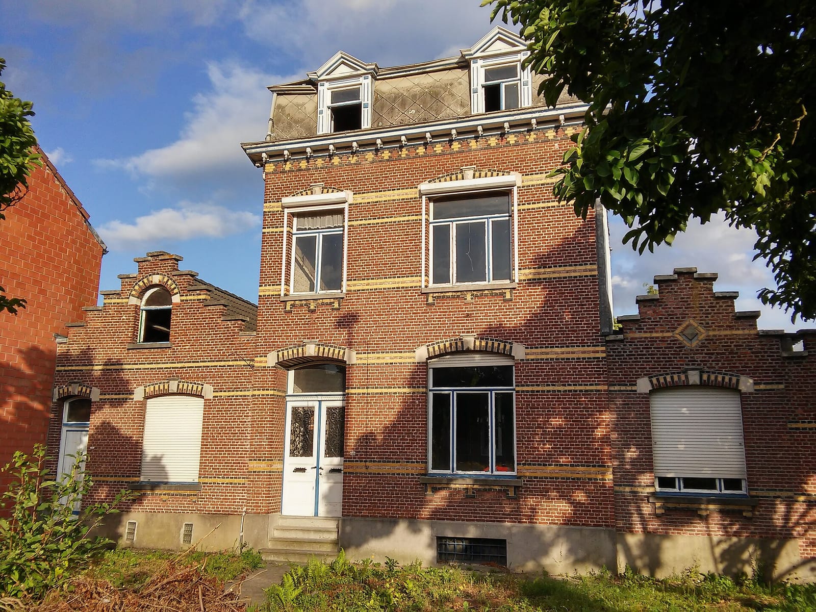 Ons Parochiehuis photo 2