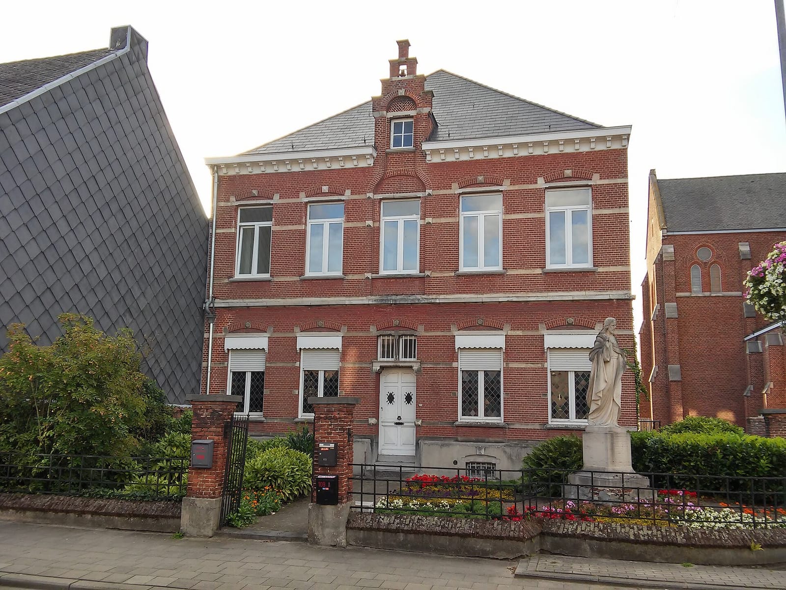 Ons Parochiehuis photo 3