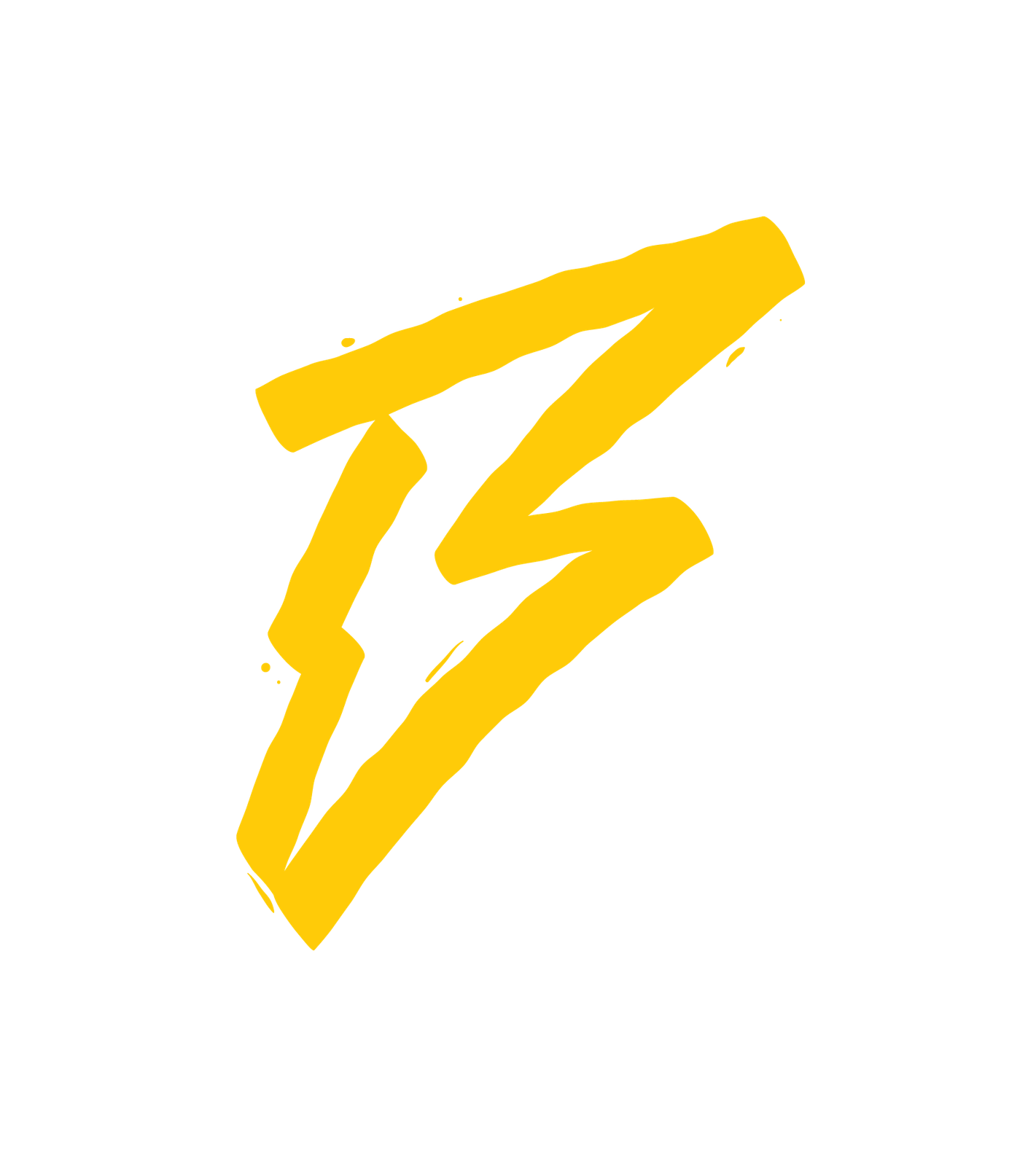 Black & Yellow photo 3