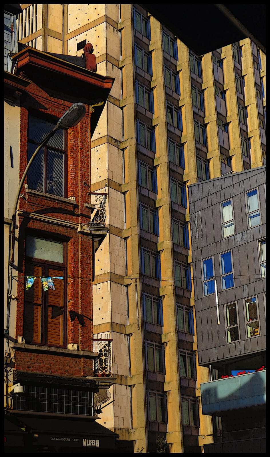 Cafématic photo 3