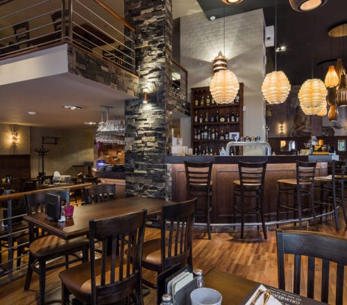 Grimbergen Café photo 6