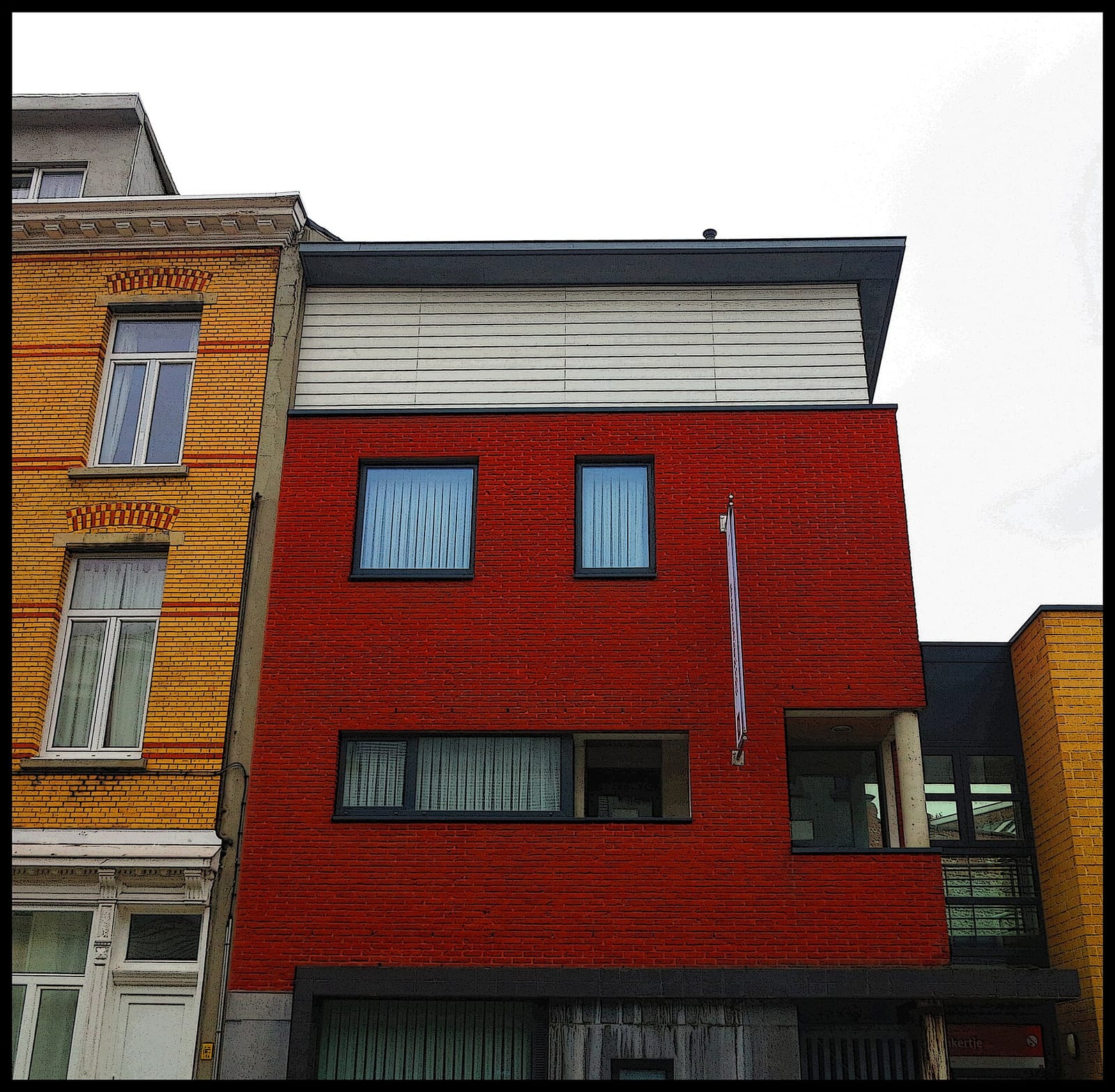 Foelie photo 2