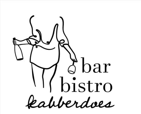 Kabberdoes photo 2