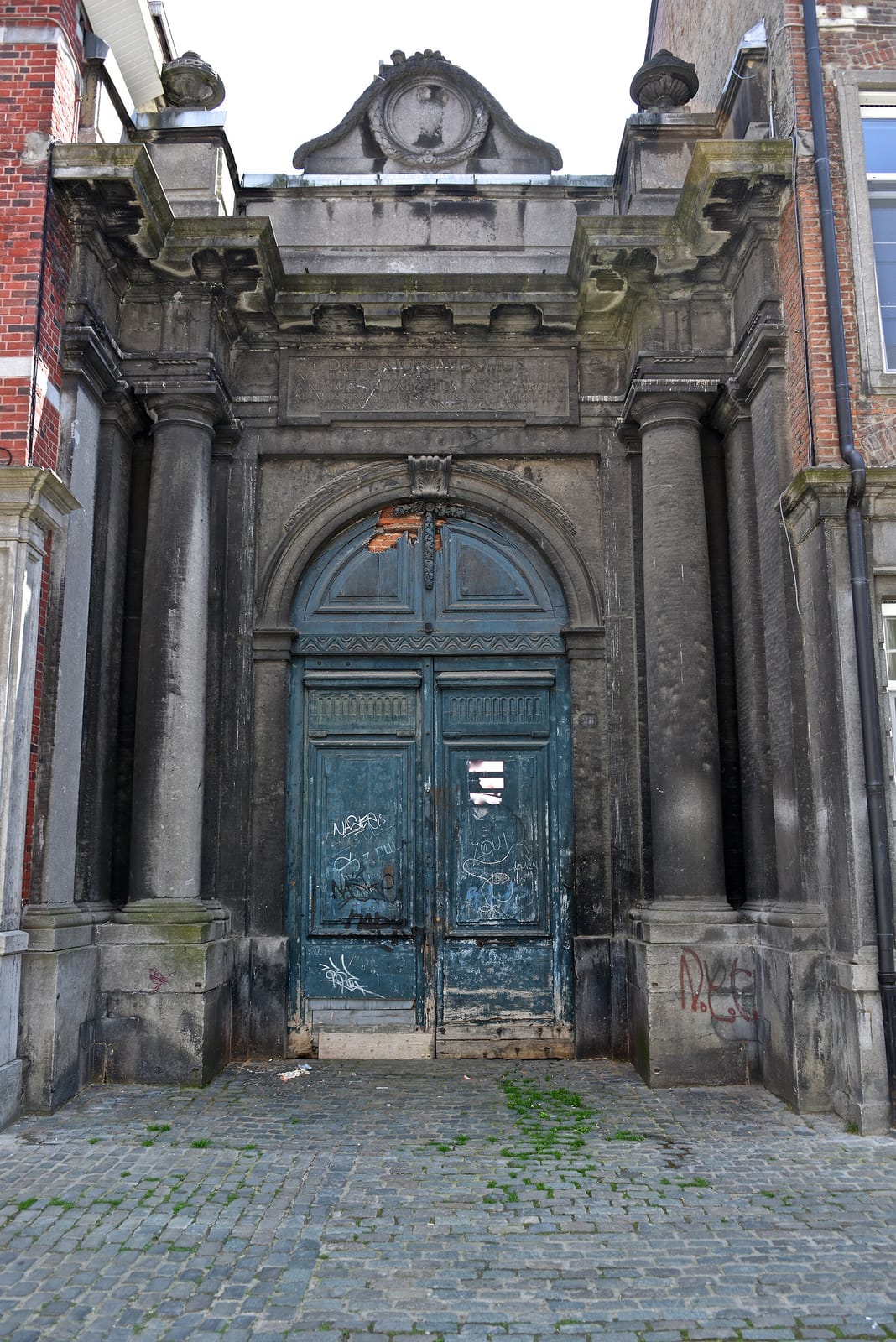 Barboek photo 7