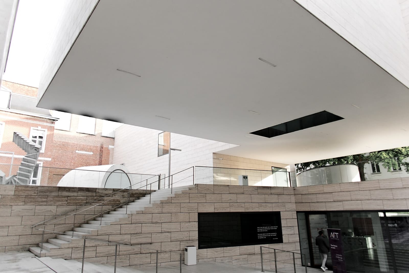Museumcafé photo 4