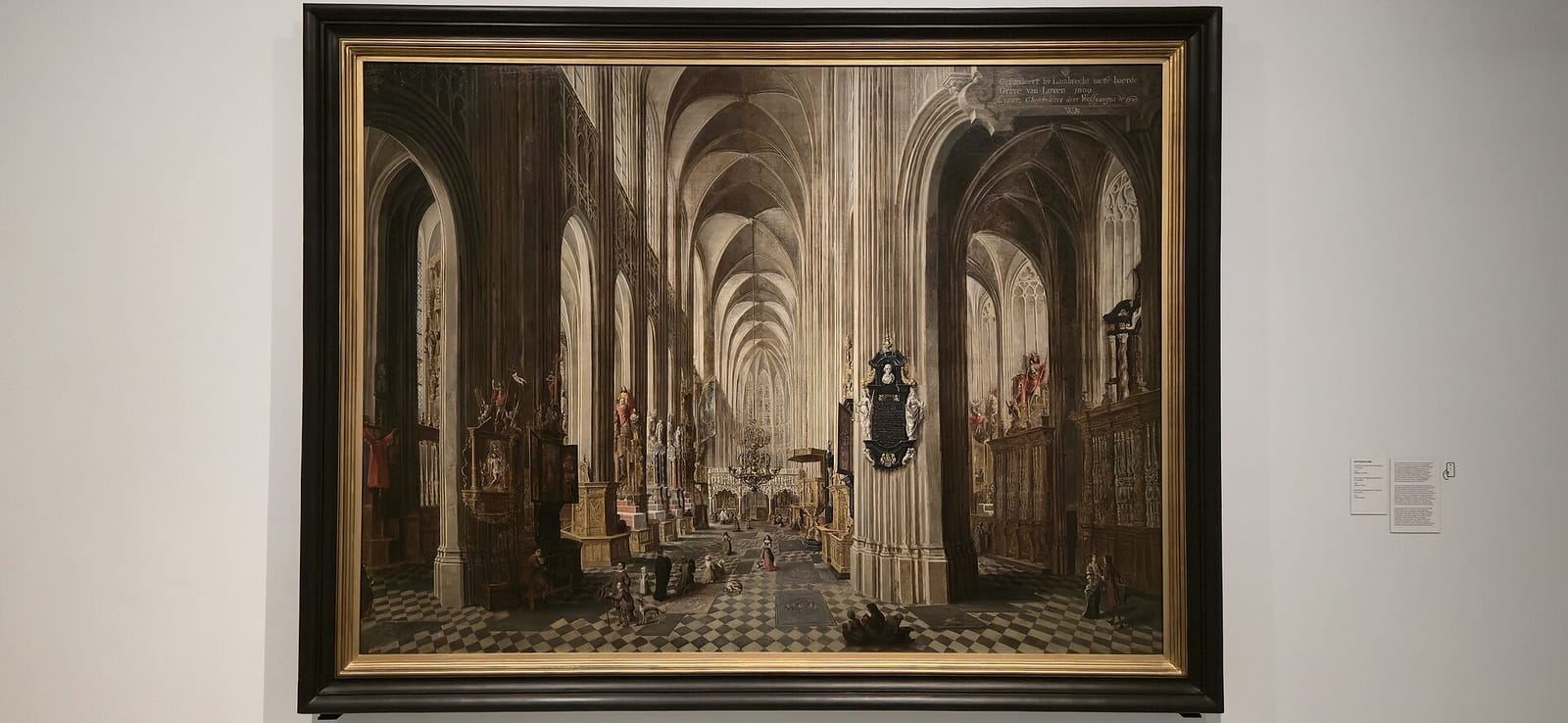 Museumcafé photo 2