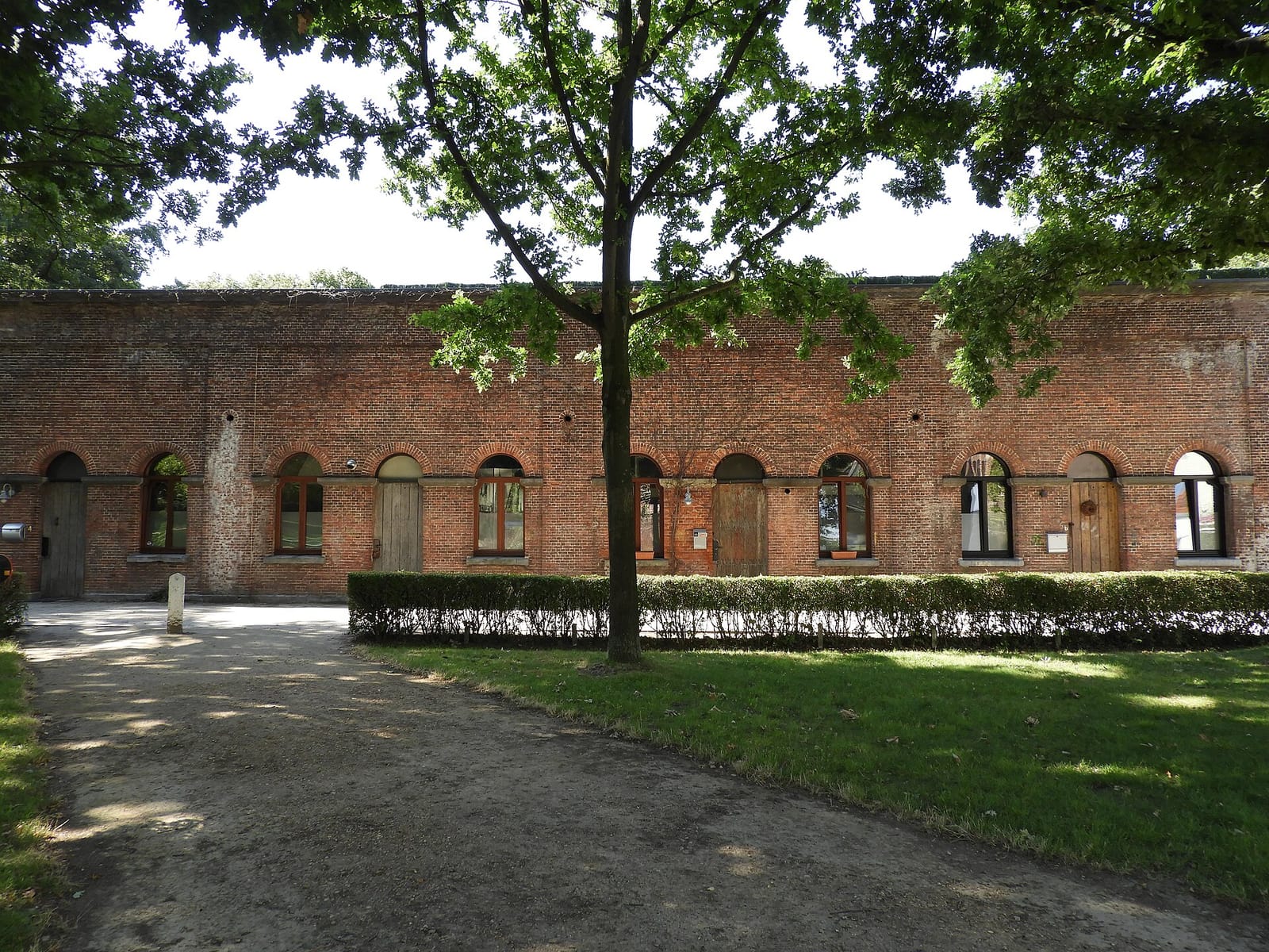 't Pleintje photo 3