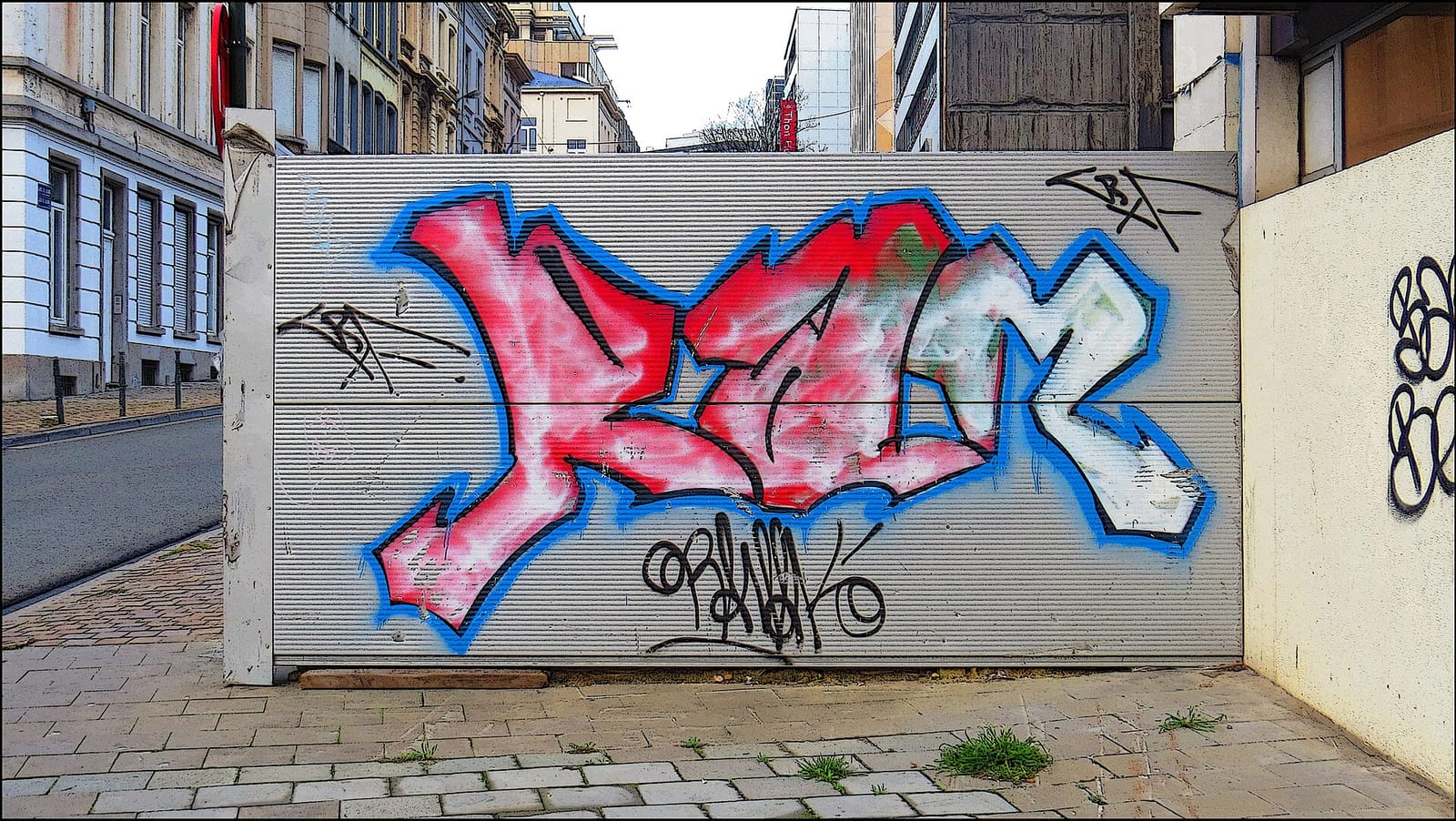 Utamu Collective