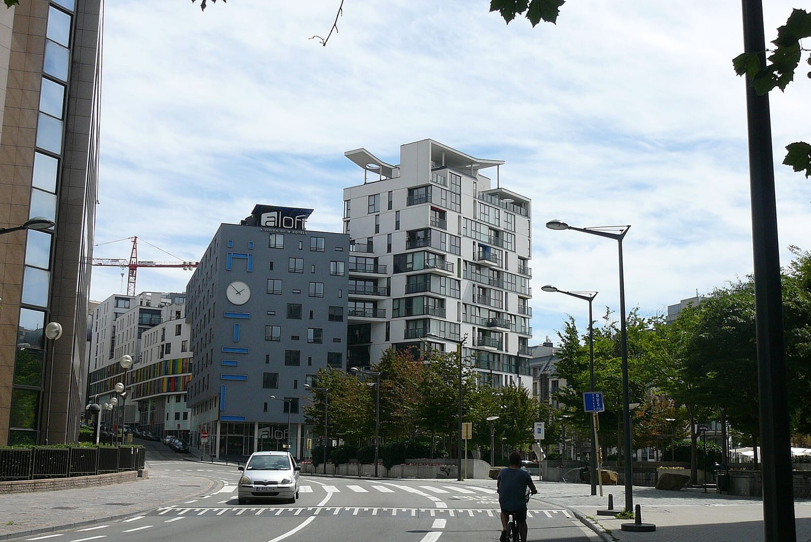Utamu Collective photo 4