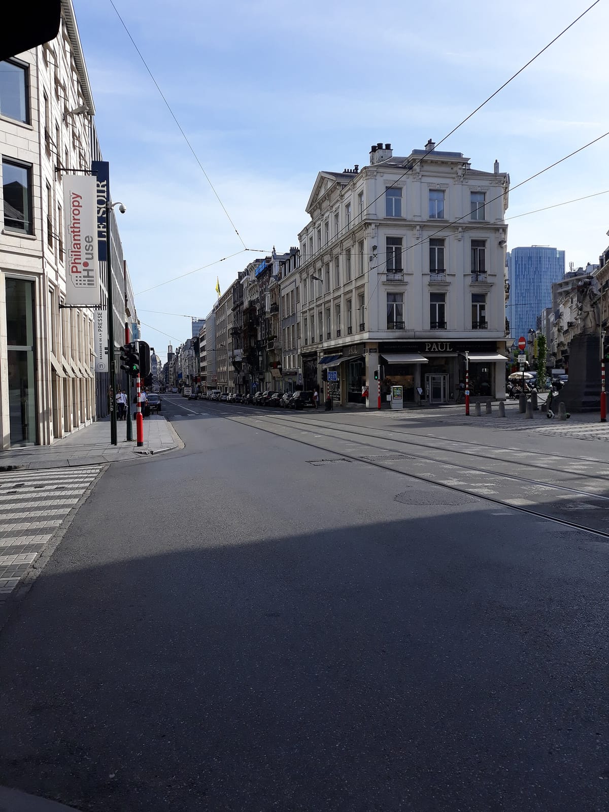 Leopold photo 3