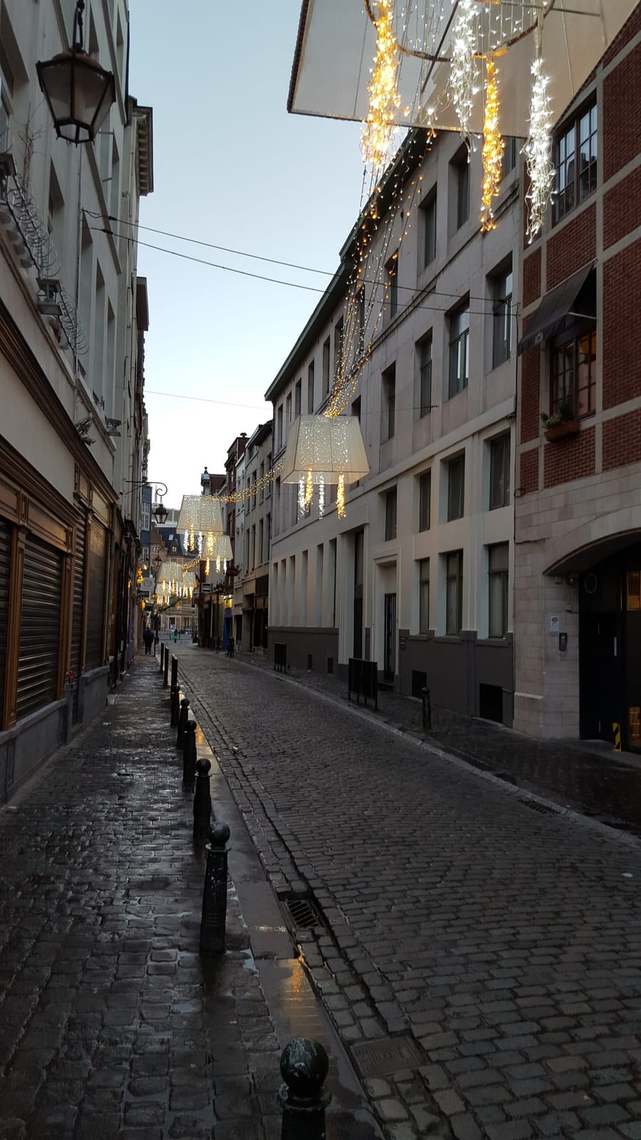 Chez Charles photo 4
