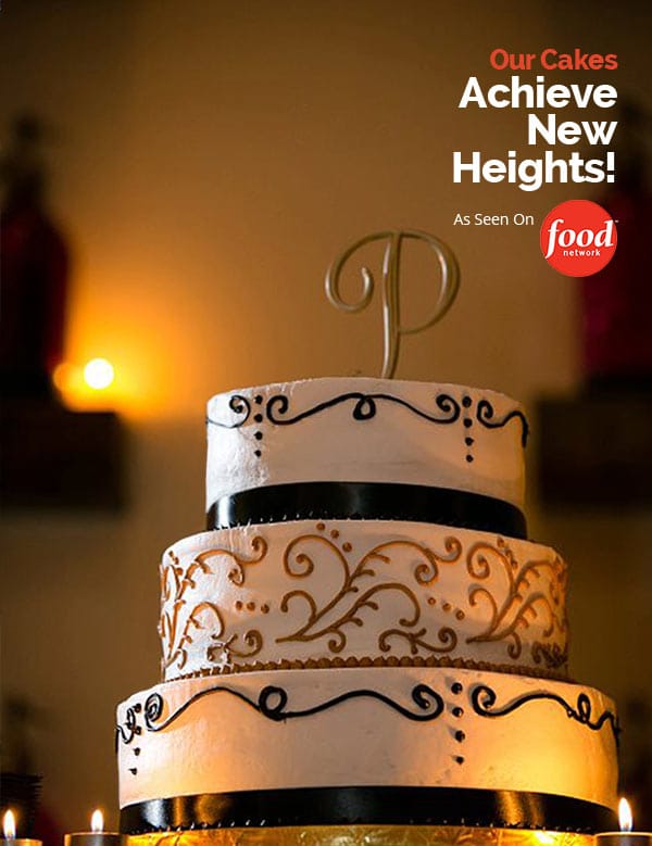 Hofer's of Helen Bakery & Cafe photo 2