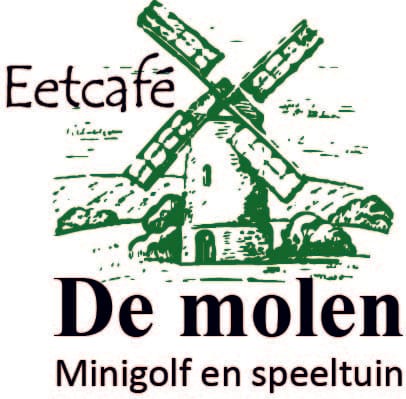 Eetcafé De Molen photo 2