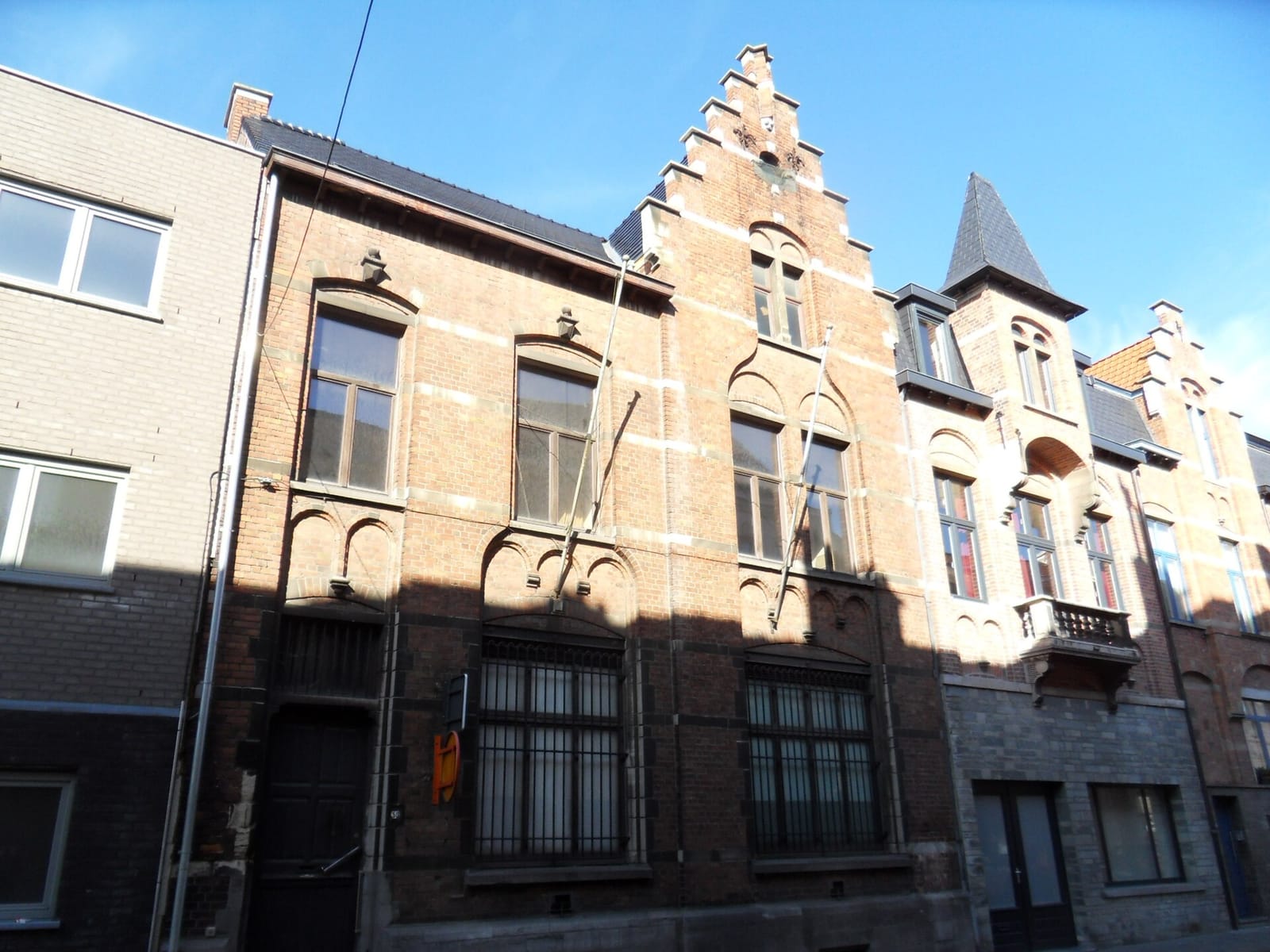Rokkebolle