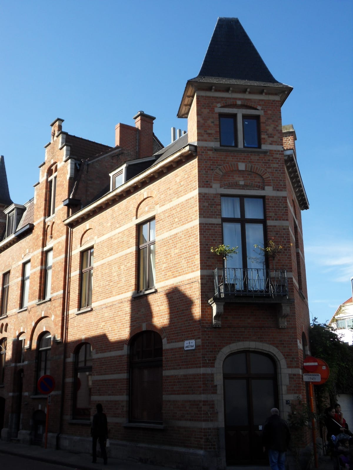 Rokkebolle photo 4